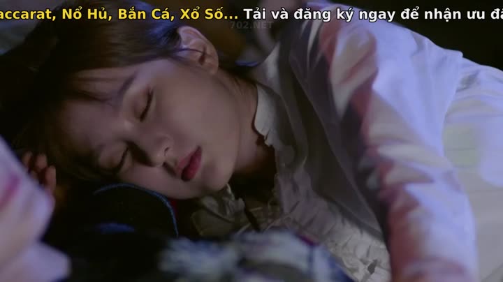 Hình ảnh tập 20 Nhân Lúc Chúng Ta Còn Trẻ