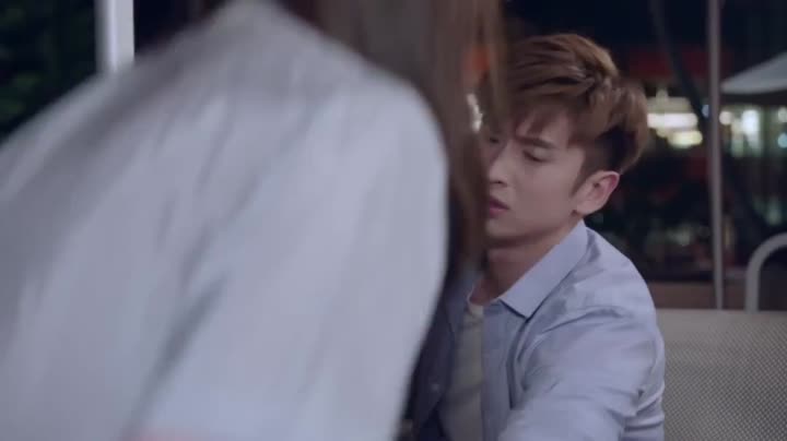 Tập 24 phim Nhân Lúc Chúng Ta Còn Trẻ