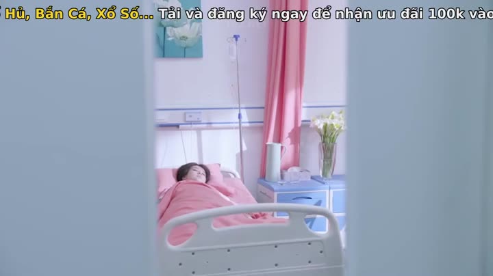 Hình ảnh tập 24 Nhân Lúc Chúng Ta Còn Trẻ