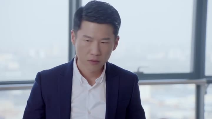 Tập 27 phim Nhân Lúc Chúng Ta Còn Trẻ