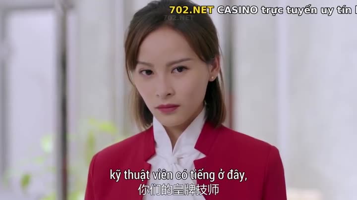 Hình ảnh tập 29 Nhân Lúc Chúng Ta Còn Trẻ