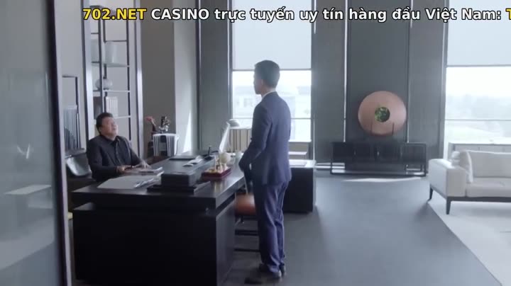 Hình ảnh tập 3 Nhân Lúc Chúng Ta Còn Trẻ