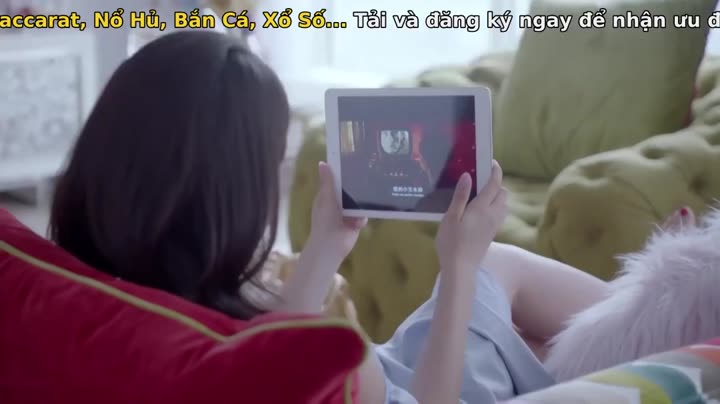 Hình ảnh tập 34 Nhân Lúc Chúng Ta Còn Trẻ