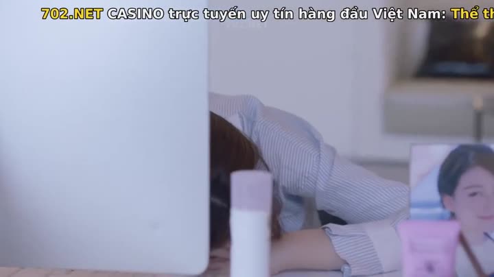 Hình ảnh tập 4 Nhân Lúc Chúng Ta Còn Trẻ
