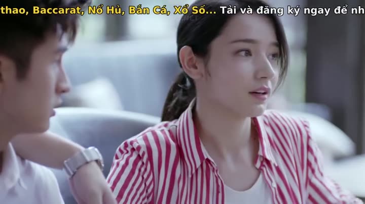 Hình ảnh tập 5 Nhân Lúc Chúng Ta Còn Trẻ
