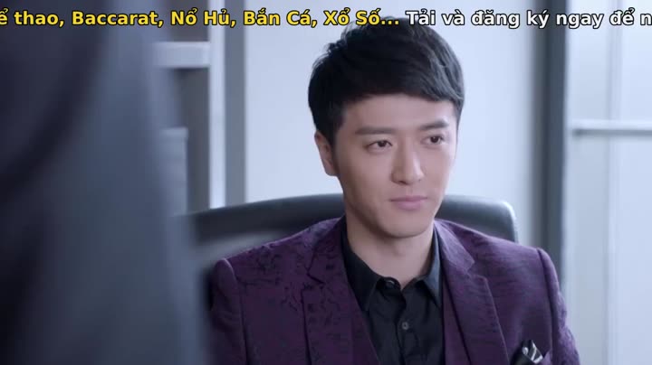 Hình ảnh tập 8 Nhân Lúc Chúng Ta Còn Trẻ