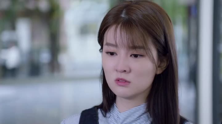 Tập 9 phim Nhân Lúc Chúng Ta Còn Trẻ