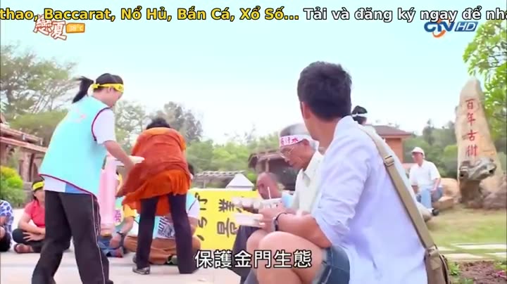 Hình ảnh tập 9 Luyến Hạ 38 Độ