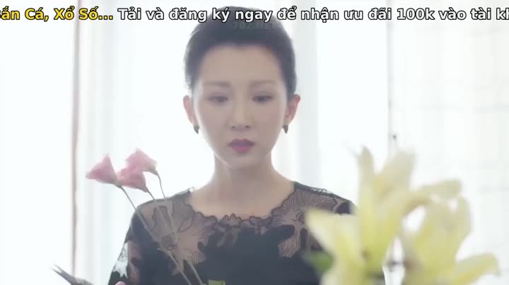 Tập 16 phim Hàng Xóm Của Tôi Bị Mất Ngủ
