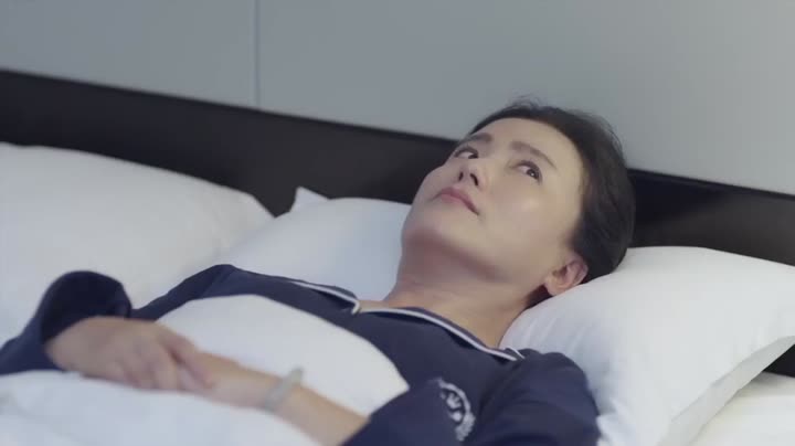 Hình ảnh tập 16 Hàng Xóm Của Tôi Bị Mất Ngủ