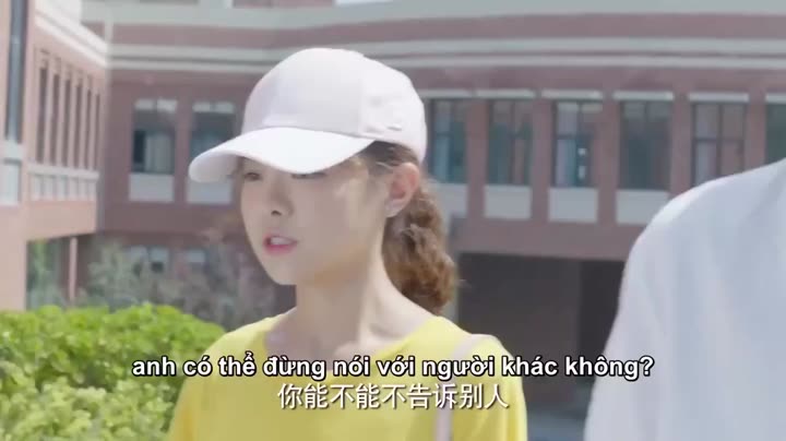 Hình ảnh tập 2 Hàng Xóm Của Tôi Bị Mất Ngủ