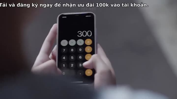 Tập 4 phim Hàng Xóm Của Tôi Bị Mất Ngủ