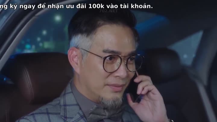 Hình ảnh tập 16 Cô Gái Ngoài Hành Tinh Sài Tiểu Thất