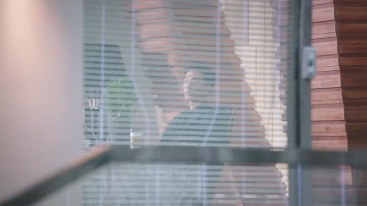 Tập 7 phim Cô Gái Ngoài Hành Tinh Sài Tiểu Thất