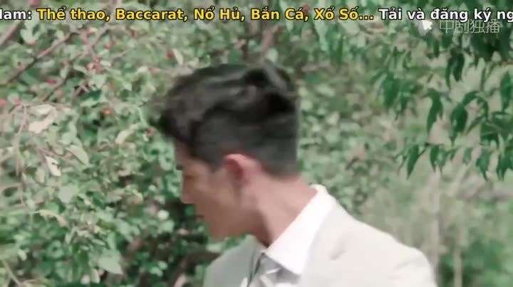 Hình ảnh tập 11 Em Đứng Trên Cầu Ngắm Phong Cảnh
