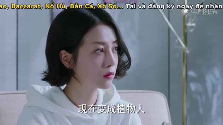 Hình ảnh tập 13 Em Đứng Trên Cầu Ngắm Phong Cảnh