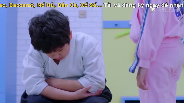Hình ảnh tập 16 Em Đứng Trên Cầu Ngắm Phong Cảnh