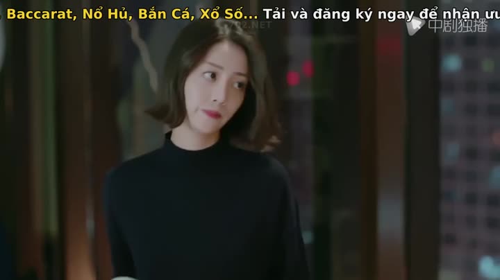 Hình ảnh tập 18 Em Đứng Trên Cầu Ngắm Phong Cảnh