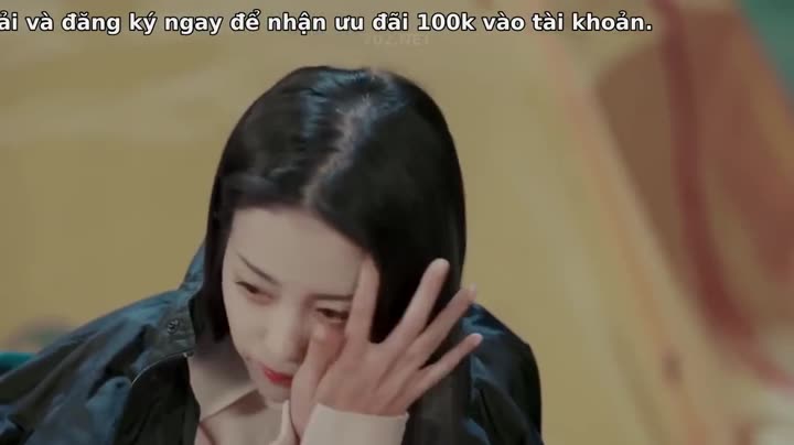 Hình ảnh tập 24 Em Đứng Trên Cầu Ngắm Phong Cảnh