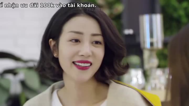 Hình ảnh tập 40 Em Đứng Trên Cầu Ngắm Phong Cảnh