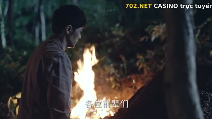 Hình ảnh tập 13 Đạo Mộ Bút Ký 2: Nộ Hải Tiềm Sa