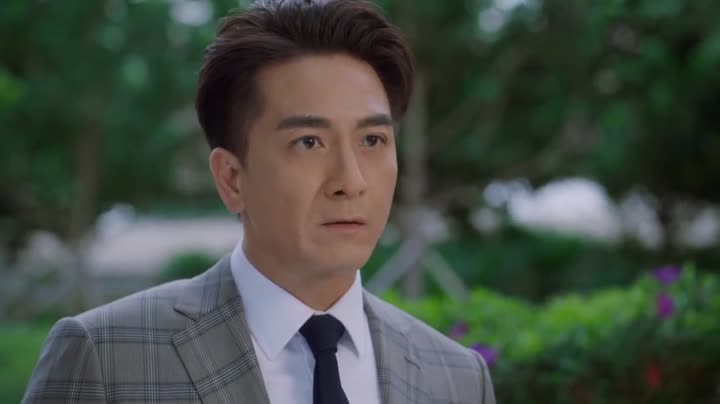 Hình ảnh tập 5 Bác Sĩ Nhi Khoa