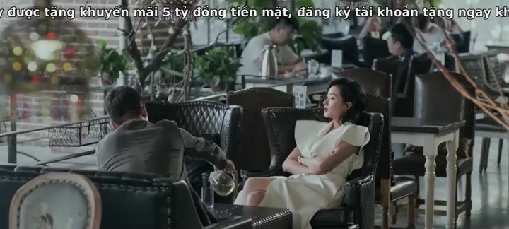 Tập 14 phim Giây Thứ 12