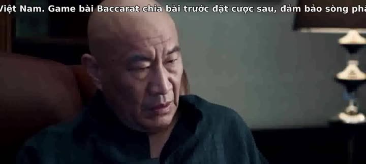 Tập 16 phim Giây Thứ 12