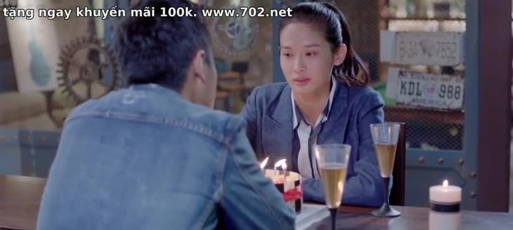 Tập 22 phim Giây Thứ 12
