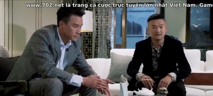 Hình ảnh tập 7 Giây Thứ 12