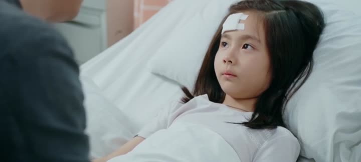Tập 9 phim Giây Thứ 12