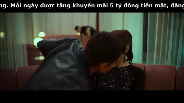 Hình ảnh tập 3 Cậu bé đồ chơi (Phần 2)