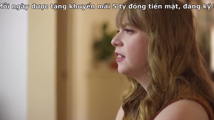 Hình ảnh tập 1 Đếm ngược: Sứ mệnh vũ trụ Inspiration4