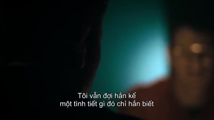 Hình ảnh tập 4 Truy bắt kẻ sát nhân (Phần 1)
