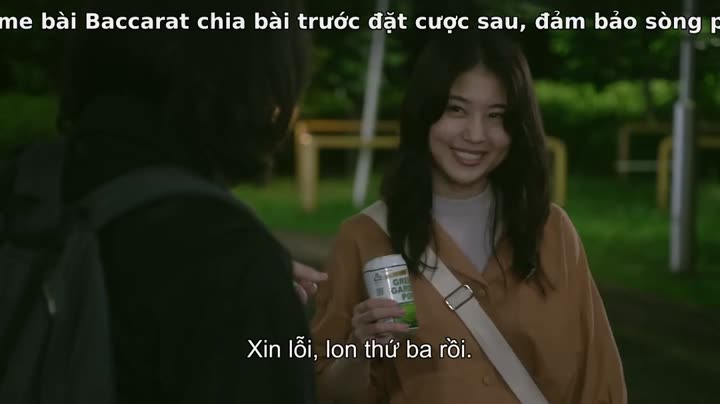 Hình ảnh tập 10 Vở hài kịch cuộc đời