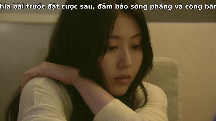Hình ảnh tập 3 Vở hài kịch cuộc đời