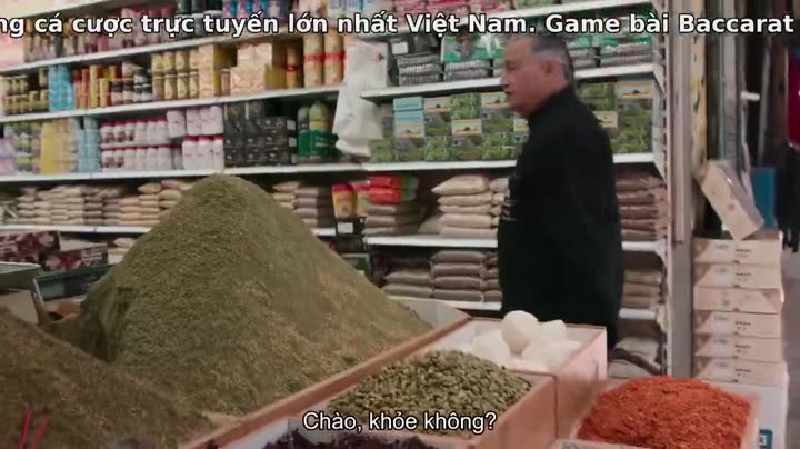 Hình ảnh tập 4 Câu chuyện của một thế hệ – với Giáo hoàng Francis