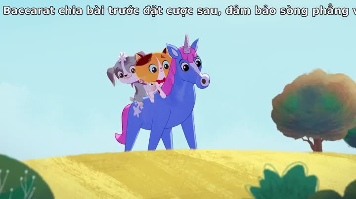 Hình ảnh tập 15 Thị trấn cổ tích (Phần 2)