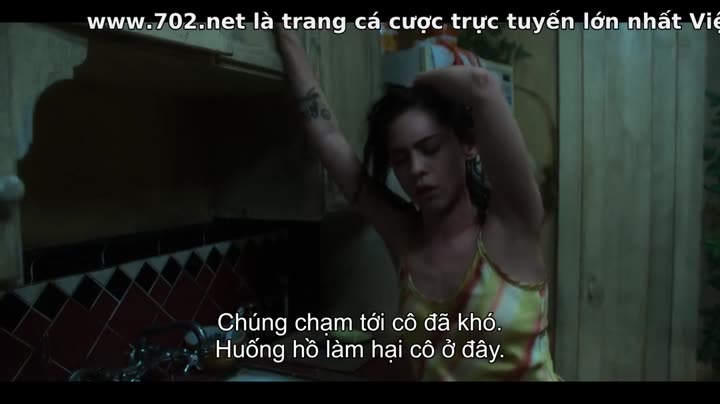 Hình ảnh tập 7 Vị anh đào tươi mới