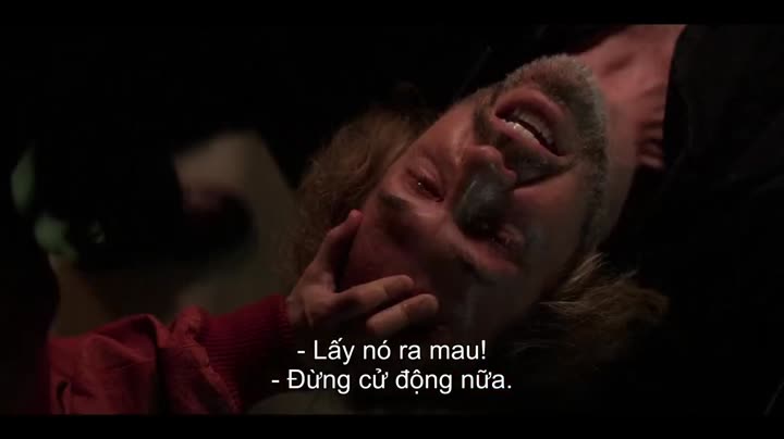 Tập 8 phim Vị anh đào tươi mới