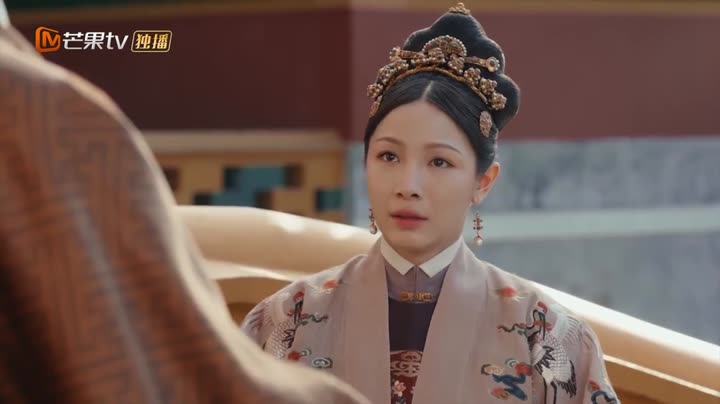 Tập 32 phim Thượng Thực