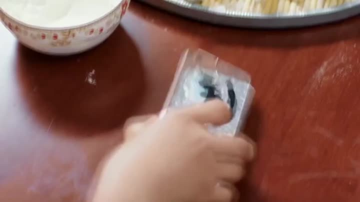 Tập 10 phim Bà Mai Lắm Lời