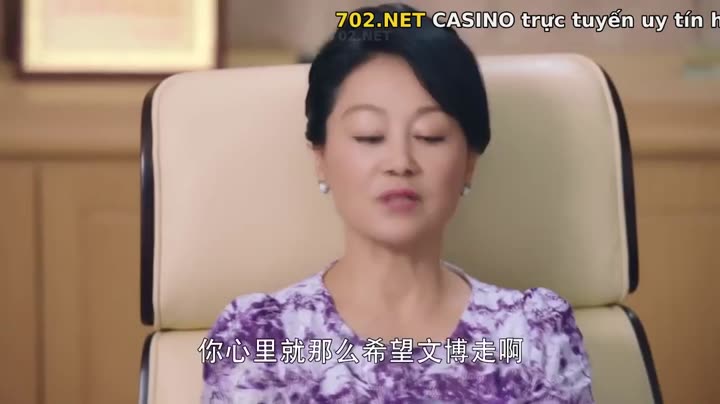 Hình ảnh tập 14 Bà Mai Lắm Lời