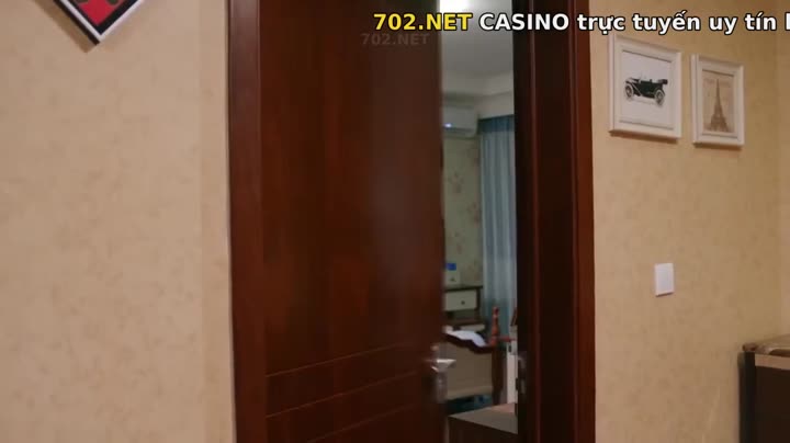 Hình ảnh tập 19 Bà Mai Lắm Lời