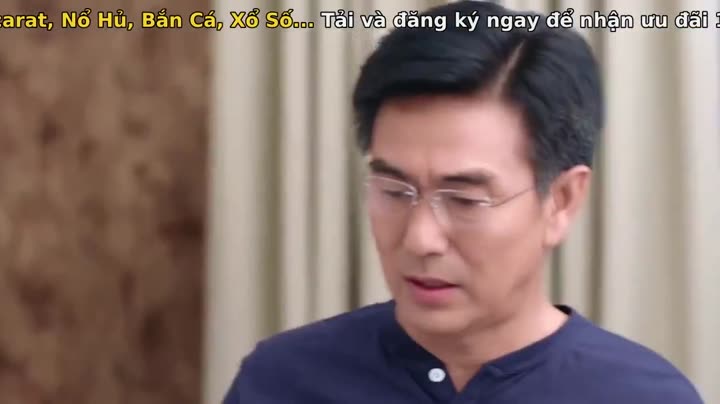 Hình ảnh tập 2 Bà Mai Lắm Lời