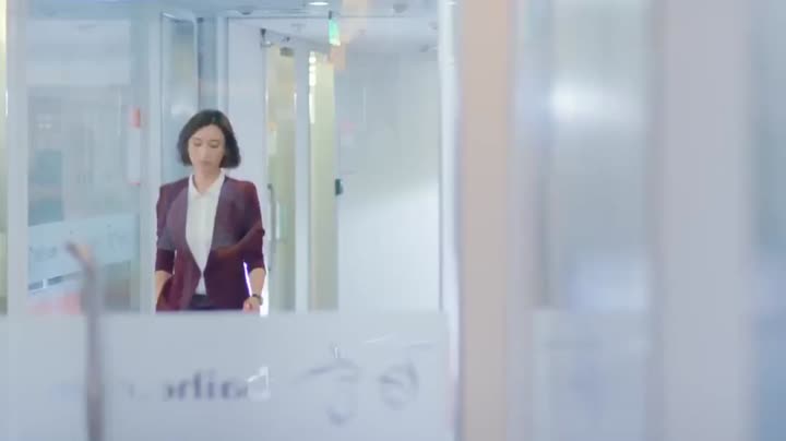 Tập 26 phim Bà Mai Lắm Lời