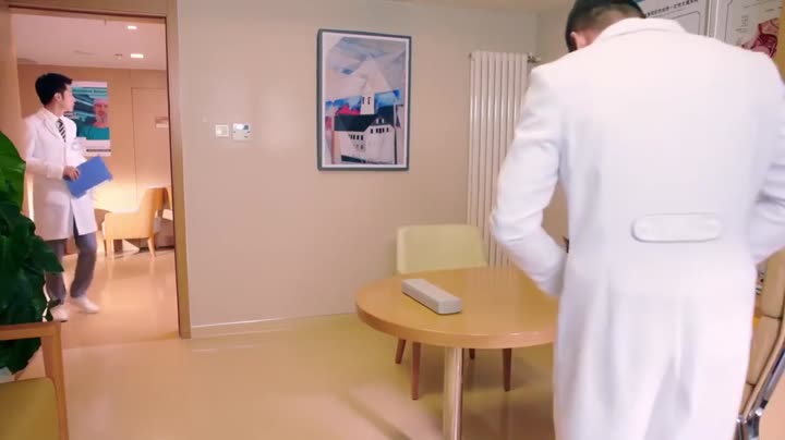 Tập 27 phim Bà Mai Lắm Lời