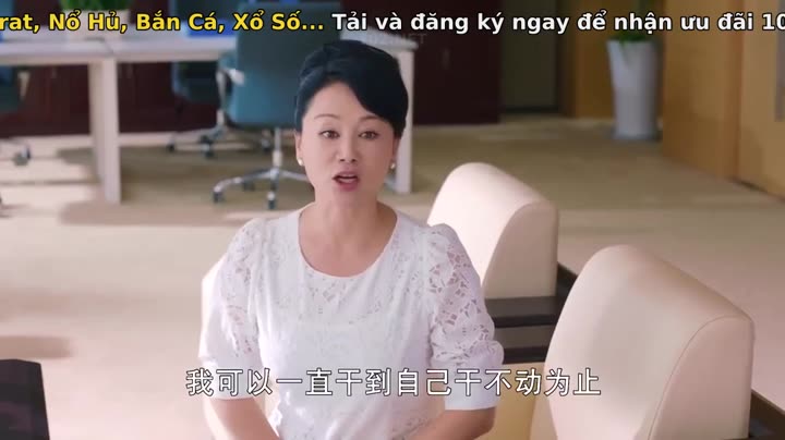 Hình ảnh tập 27 Bà Mai Lắm Lời