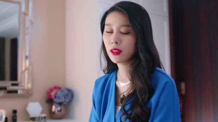 Tập 29 phim Bà Mai Lắm Lời