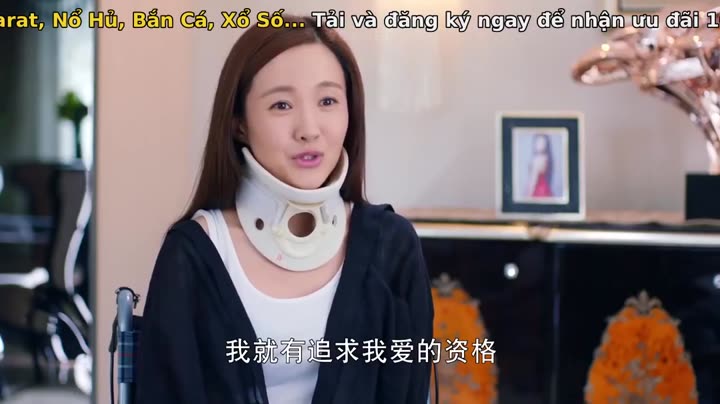 Hình ảnh tập 29 Bà Mai Lắm Lời